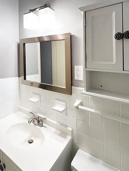 20301 Shelburne Rd #9 — Photo 28