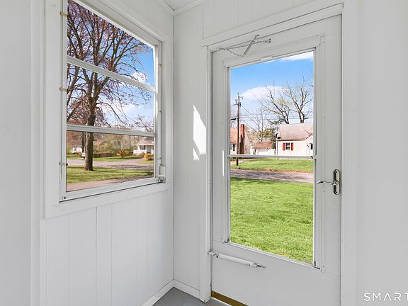 2nd image of 24 Madsen Road