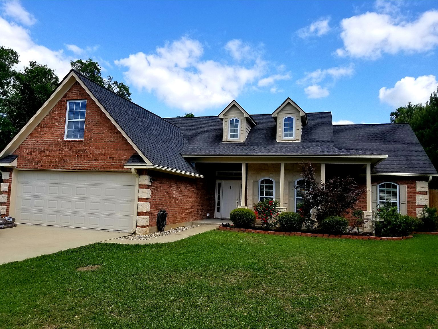 275 Northwood Park, Livingston, TX 77351 Zillow