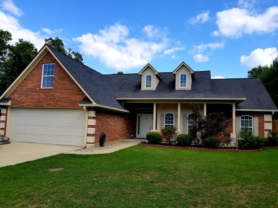 1st image of 275 Northwood Park