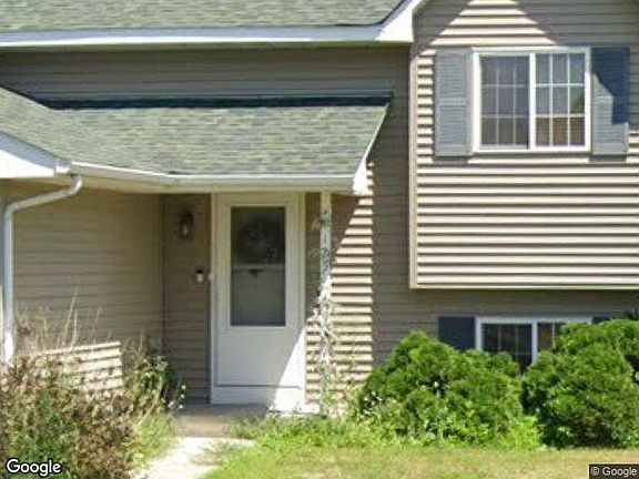 Exterior Address Verification
