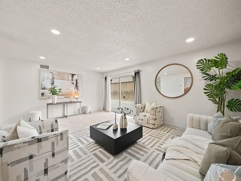 3332 La Puente Rd — Photo 13