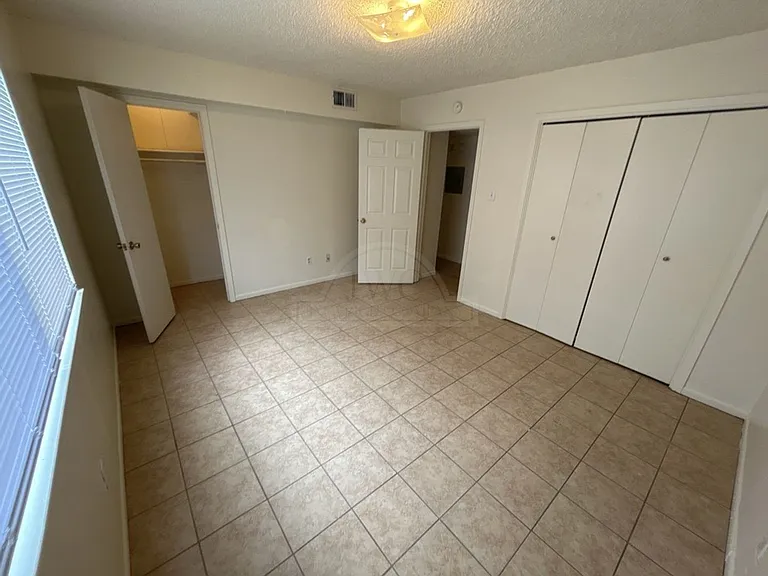 2108 Hunt Dr, Killeen — Photo 14