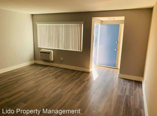 2313 Franzen Ave UNIT B, Santa Ana, CA 92705