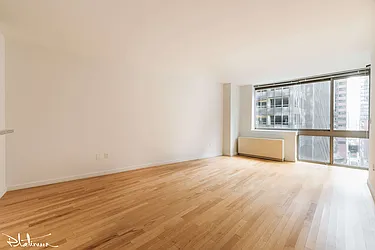 Rented by Platinum Properties