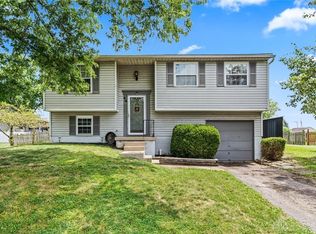 48 Fitzooth Dr, Miamisburg, OH 45342