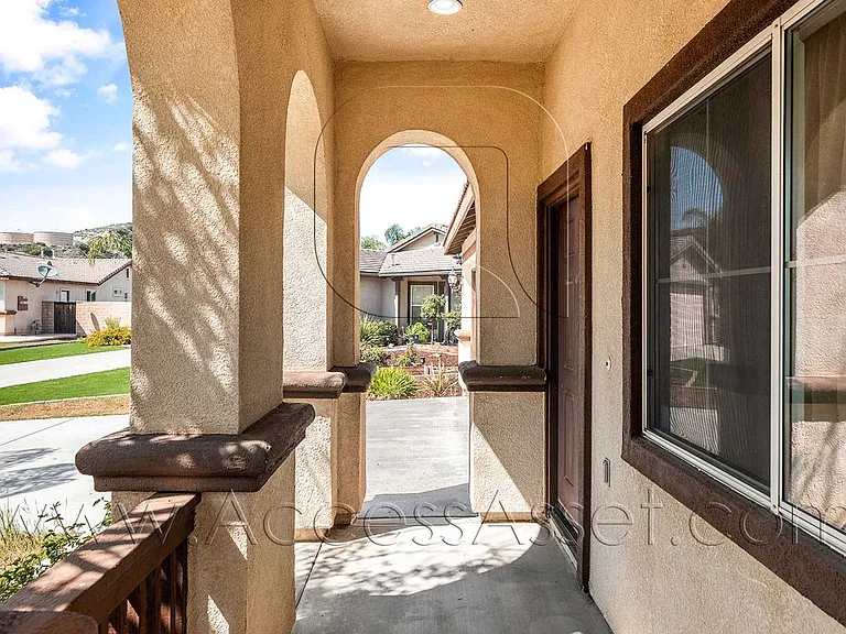 29444 Rock Point Dr — Photo 29