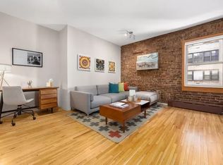 207 E 21st St APT 5F, Manhattan, NY