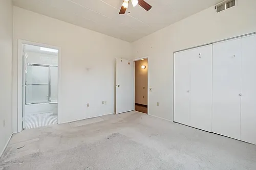 1400 Smokey Wood Dr Photo 1