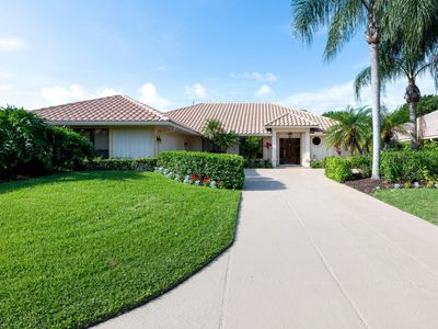 154 Thornton Dr, Palm Beach Gardens, FL, 33418