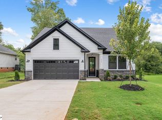 236 Jacqueline Rd, Piedmont, SC 29673