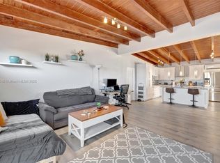 3138 SW 14th St, Fort Lauderdale, FL 33312