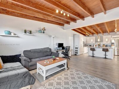 3138 SW 14th St, Fort Lauderdale, FL, 33312
