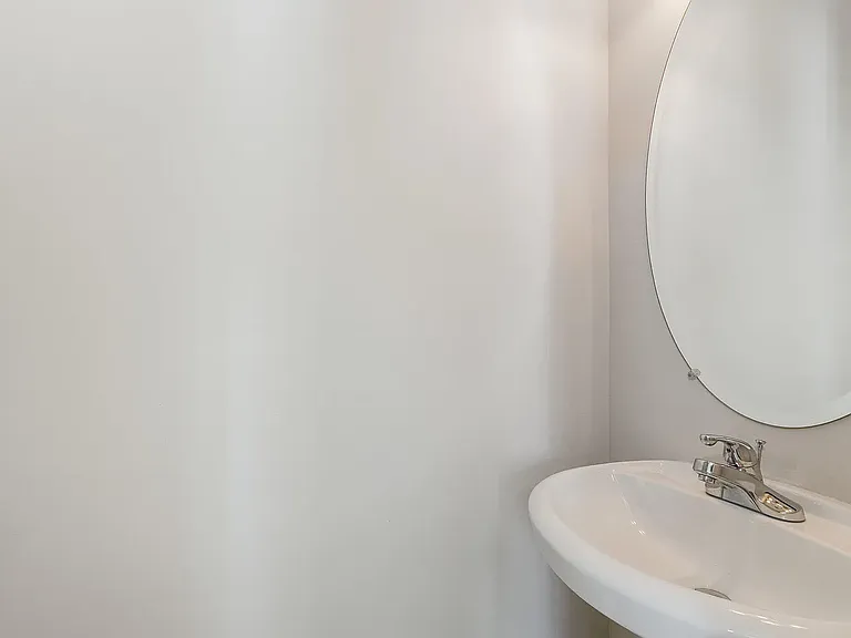 1211 Canyon Rock Ct #103 — Photo 17