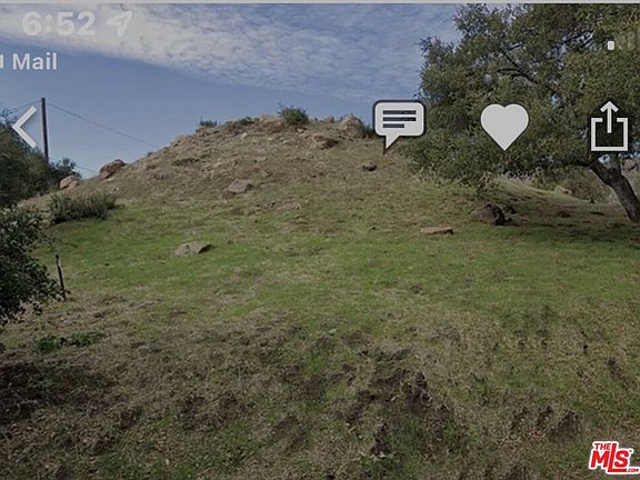 4th image of 661 Cold Canyon Rd
