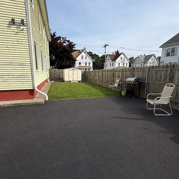 430 Cohannet St #3 — Photo 27