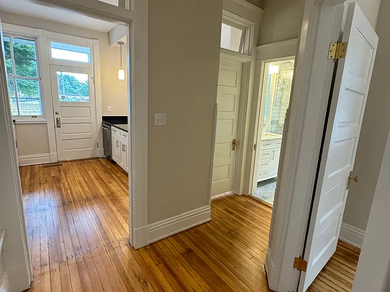 2711 Floyd Ave #B — Photo 15