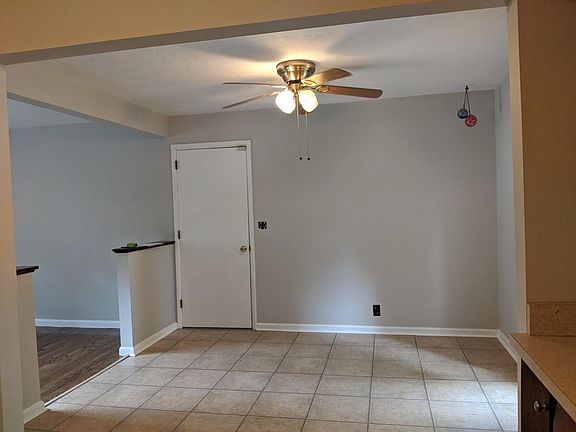 5th image of 1029 Terrydel Ln