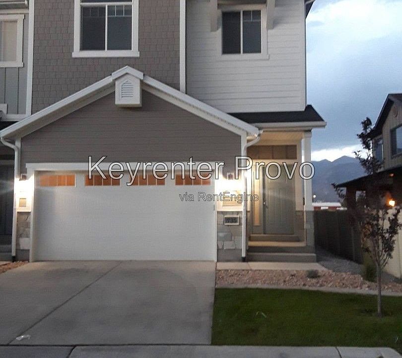 1st image of 735 S 1803 W