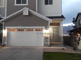 735 S 1803 W, Orem, UT 84059