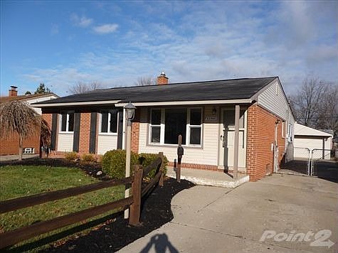 1st image of 32548 Parkwood St