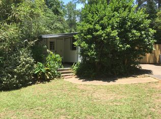 3230 Tiffany St, Tallahassee, FL 32311