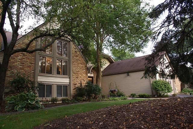 1st image of 1020 Kennesaw Ct