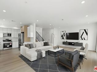 10744 Hortense St, North Hollywood, CA 91602