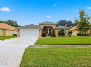 6127 Sabal Point Cir, Port Orange, FL 32128