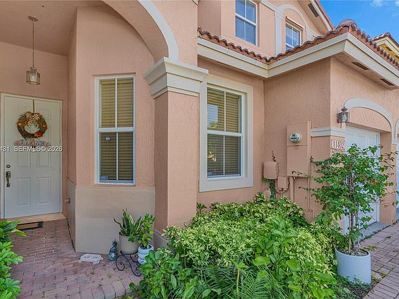 2nd image of 11402 SW 137th Pl