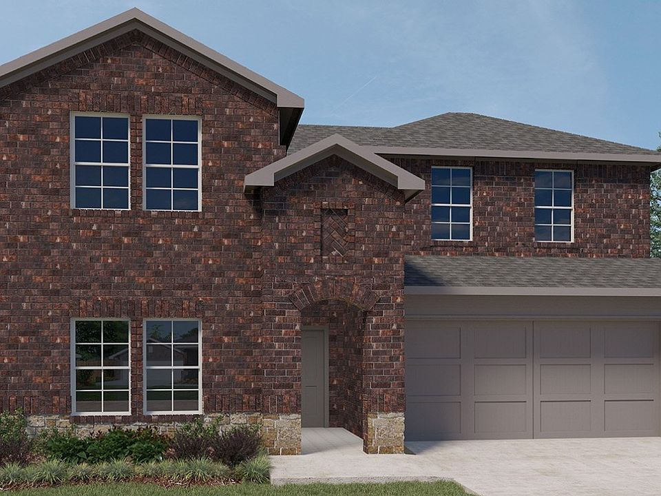 1st image of 8352 George Brown Dr