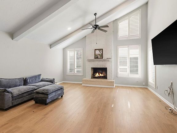 4th image of 12035 Indian Wells Dr