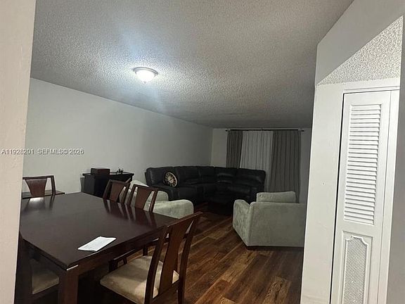 2nd image of 2800 Somerset Dr APT 404
