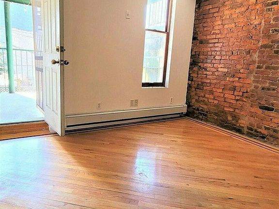 4th image of 38 Greene Ave #2F