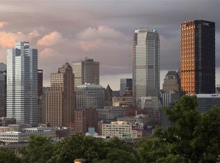 620 Arlington Ave Floor 2, Pittsburgh, PA 15203
