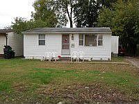 1st image of 2164 Orville Ave