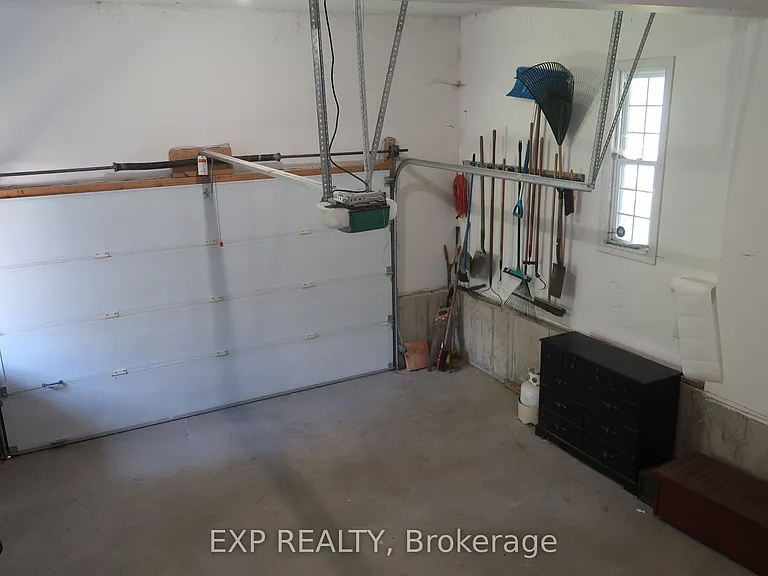 2674 Lakeshore Dr — Photo 19