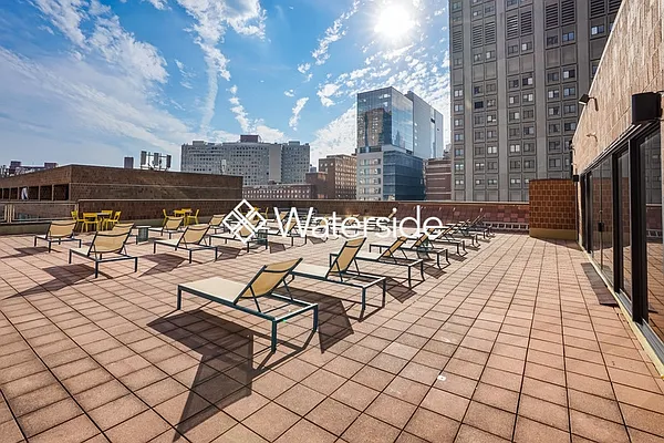 Rented by Brookfield (Funnel) | media 21