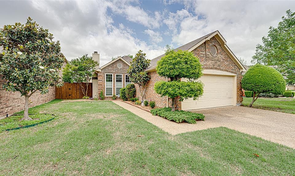 1st image of 3031 Silver Springs Ln