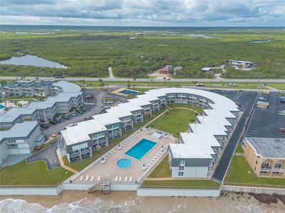 4831 Saxon Dr #1060, New Smyrna Beach, FL, 32169