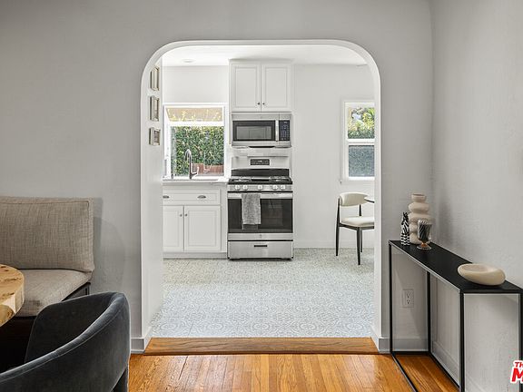 5th image of 3778 May St
