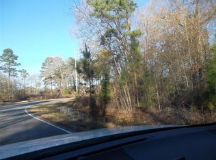 11615 Walraven Rd, Huffman, TX 77336