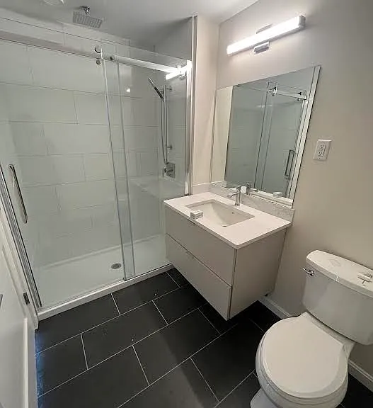 458 Washington St #306 — Photo 10