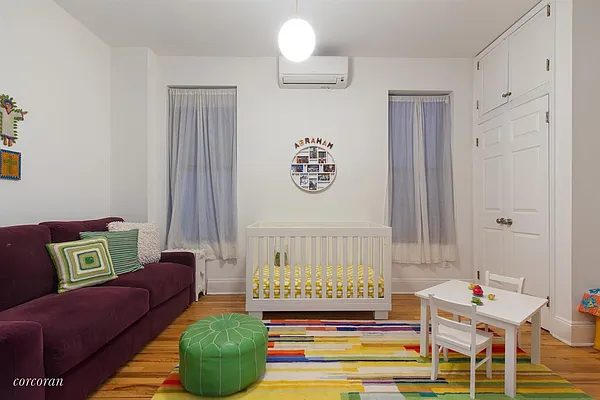 Sold by Corcoran | media 8