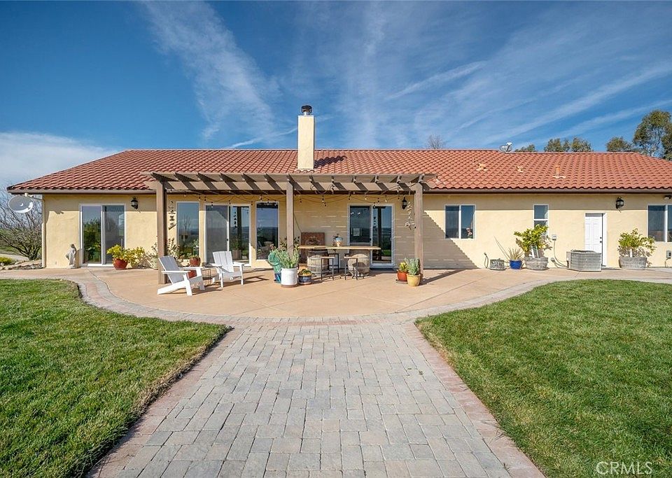 1st image of 2130 Presidio Way