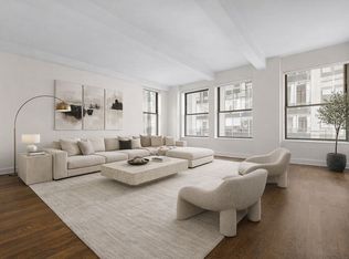 31 E 28th St APT 9E, New York, NY