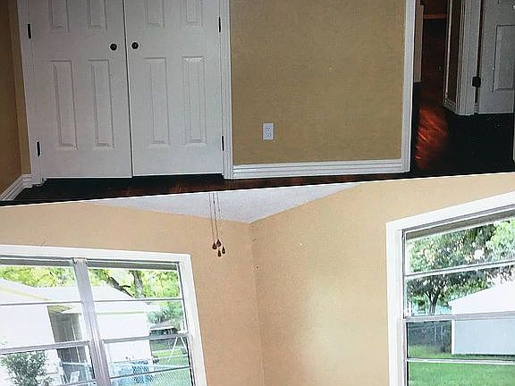 5th image of 1704 N Cleveland Ave