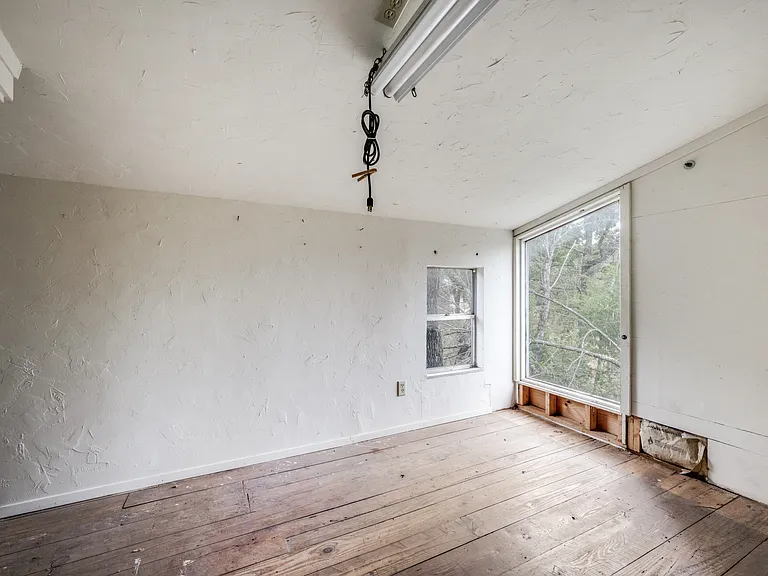 2233 Wood Hollow Rd — Photo 33