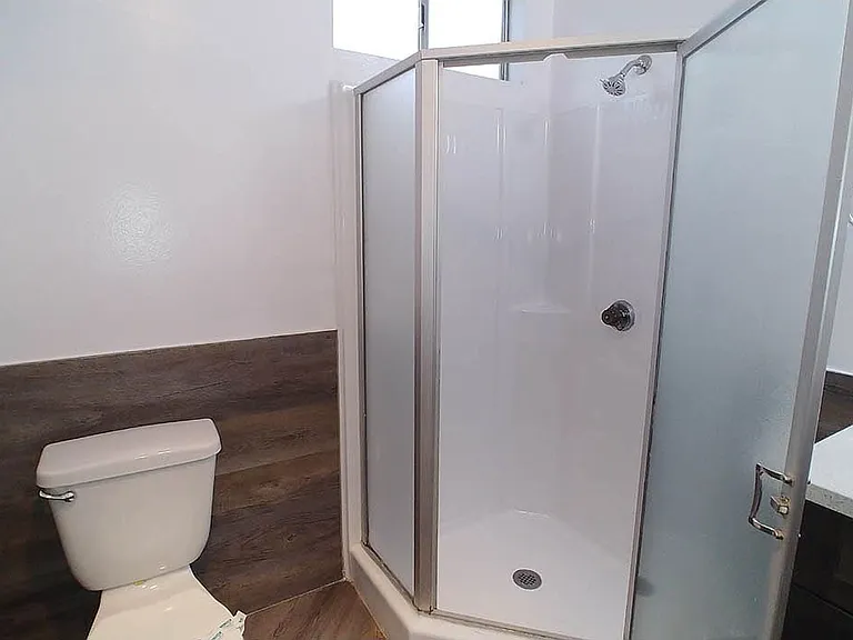 14242 Roscoe Blvd — Photo 74