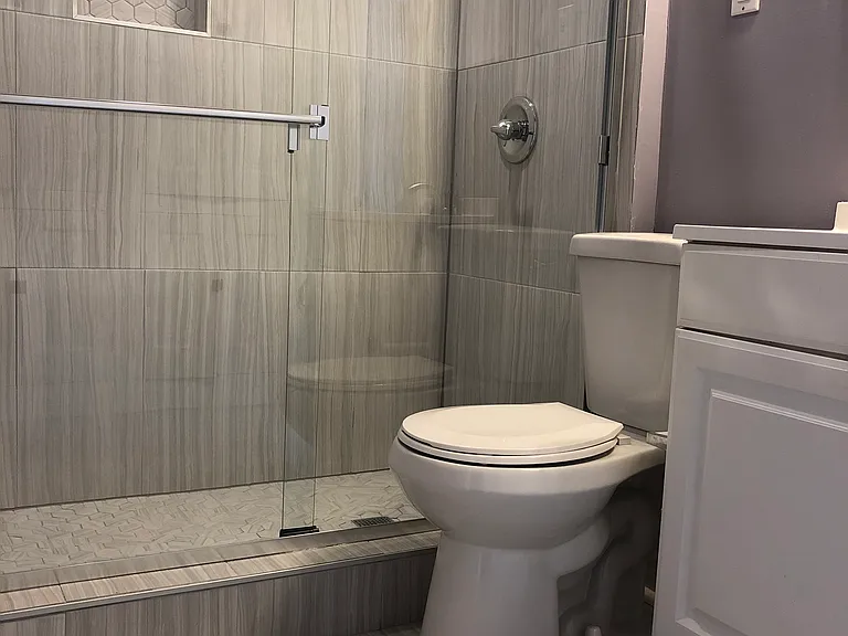 1185 Briarcliff Pl NE #3 — Photo 2